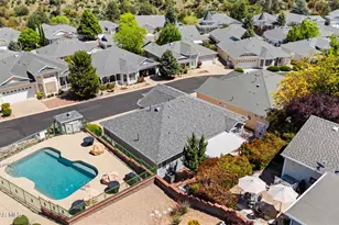1765 E Fleet St, Prescott Valley, AZ 86314 - Photo 44