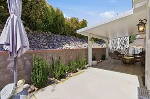 1765 E Fleet St, Prescott Valley, AZ 86314 - Photo 36