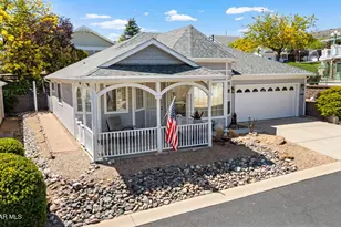 1765 E Fleet St, Prescott Valley, AZ 86314 - Photo 1