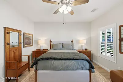 1765 E Fleet Street, Prescott Valley, AZ 86314 - Photo 24