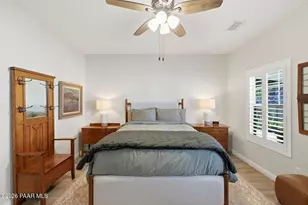 1765 E Fleet St, Prescott Valley, AZ 86314 - Photo 24