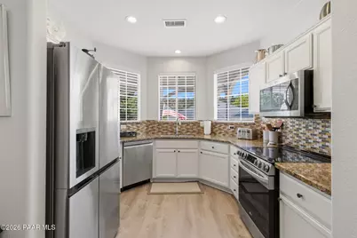 1765 E Fleet Street, Prescott Valley, AZ 86314 - Photo 6