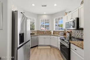 1765 E Fleet St, Prescott Valley, AZ 86314 - Photo 6