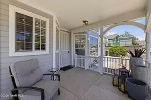 1765 E Fleet St, Prescott Valley, AZ 86314 - Photo 4