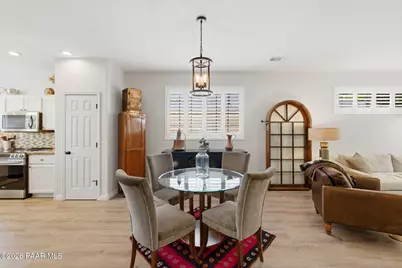 1765 E Fleet Street, Prescott Valley, AZ 86314 - Photo 10