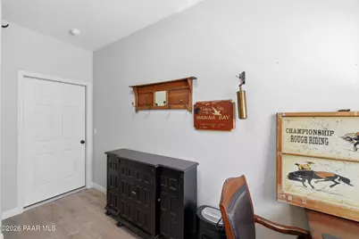1765 E Fleet Street, Prescott Valley, AZ 86314 - Photo 30