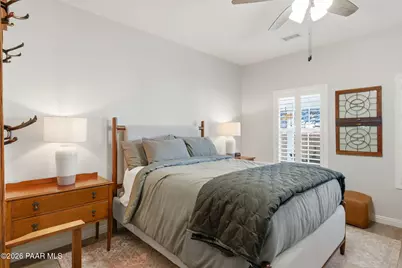 1765 E Fleet Street, Prescott Valley, AZ 86314 - Photo 22