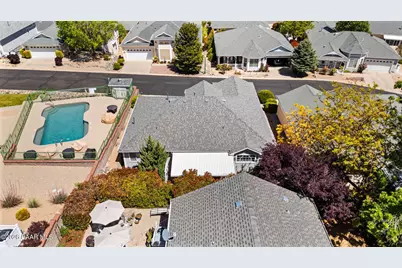 1765 E Fleet Street, Prescott Valley, AZ 86314 - Photo 46