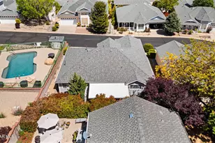 1765 E Fleet St, Prescott Valley, AZ 86314 - Photo 46