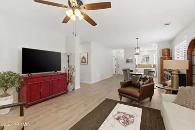 1765 E Fleet Street, Prescott Valley, AZ 86314 - Photo 14