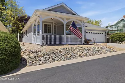 1765 E Fleet Street, Prescott Valley, AZ 86314 - Photo 38