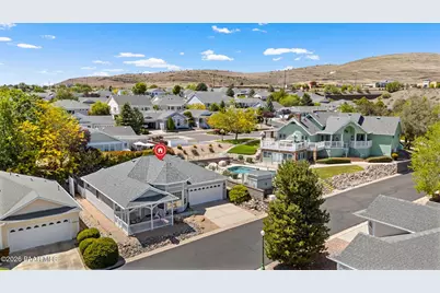 1765 E Fleet Street, Prescott Valley, AZ 86314 - Photo 40