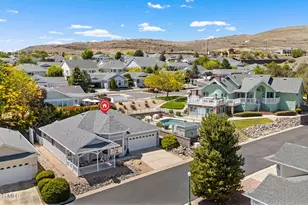 1765 E Fleet St, Prescott Valley, AZ 86314 - Photo 40