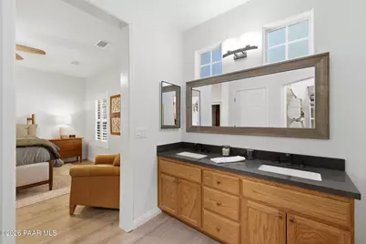 1765 E Fleet Street, Prescott Valley, AZ 86314 - Photo 26