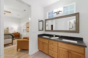 1765 E Fleet St, Prescott Valley, AZ 86314 - Photo 26