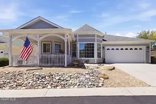 1765 E Fleet St, Prescott Valley, AZ 86314 - Photo 2
