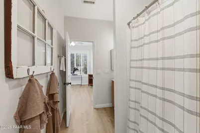 1765 E Fleet Street, Prescott Valley, AZ 86314 - Photo 18
