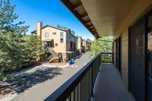 1114 Boulder Park Ave, Prescott, AZ 86305 - Photo 22