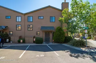 1114 Boulder Park Ave, Prescott, AZ 86305 - Photo 28