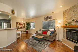 1114 Boulder Park Ave, Prescott, AZ 86305 - Photo 2