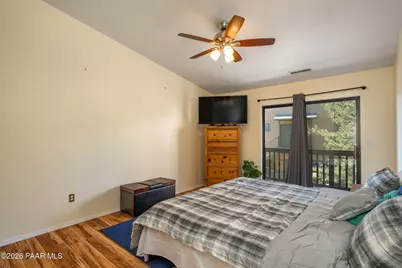 1114 Boulder Park Avenue, Prescott, AZ 86305 - Photo 14