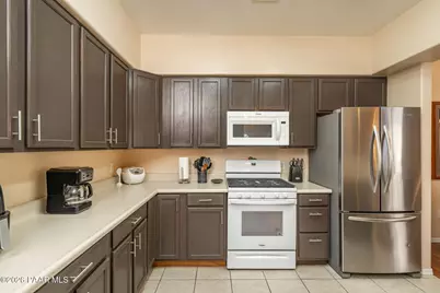 1114 Boulder Park Avenue, Prescott, AZ 86305 - Photo 6