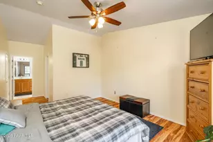 1114 Boulder Park Ave, Prescott, AZ 86305 - Photo 16