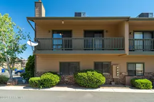 1114 Boulder Park Ave, Prescott, AZ 86305 - Photo 26