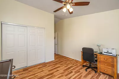 1114 Boulder Park Avenue, Prescott, AZ 86305 - Photo 20