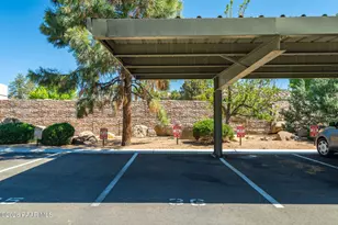 1114 Boulder Park Ave, Prescott, AZ 86305 - Photo 24