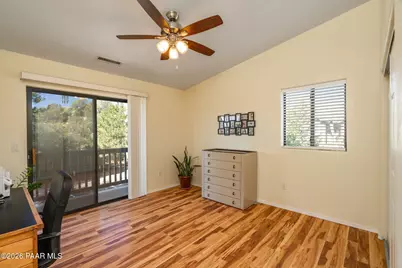 1114 Boulder Park Avenue, Prescott, AZ 86305 - Photo 18