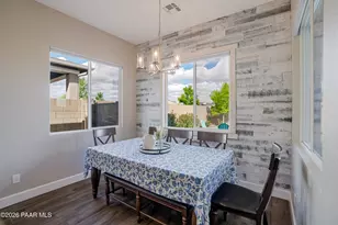 6870 Claret Dr, Prescott, AZ 86305 - Photo 10