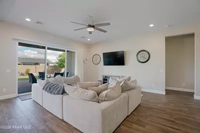 6870 Claret Drive, Prescott, AZ 86305 - Photo 6