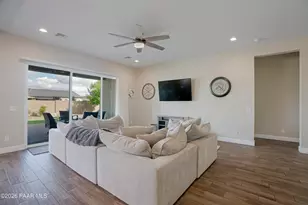 6870 Claret Dr, Prescott, AZ 86305 - Photo 6