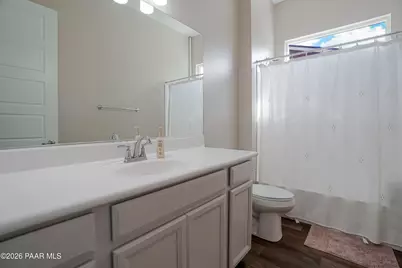 6870 Claret Drive, Prescott, AZ 86305 - Photo 16