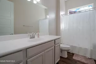 6870 Claret Dr, Prescott, AZ 86305 - Photo 16