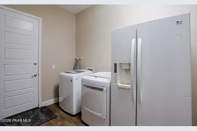 6870 Claret Drive, Prescott, AZ 86305 - Photo 18