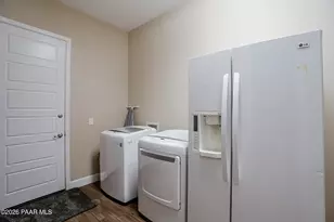 6870 Claret Dr, Prescott, AZ 86305 - Photo 18