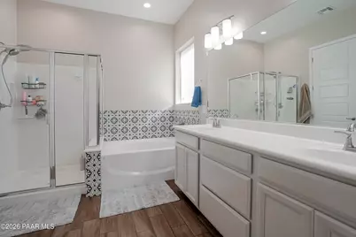6870 Claret Drive, Prescott, AZ 86305 - Photo 12