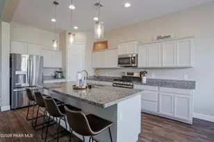 6870 Claret Dr, Prescott, AZ 86305 - Photo 8