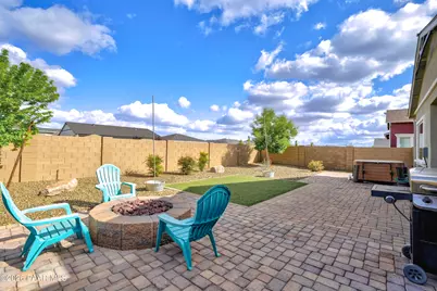 6870 Claret Drive, Prescott, AZ 86305 - Photo 22