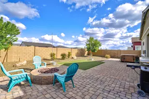 6870 Claret Dr, Prescott, AZ 86305 - Photo 22