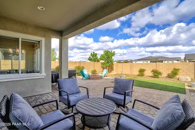6870 Claret Drive, Prescott, AZ 86305 - Photo 20