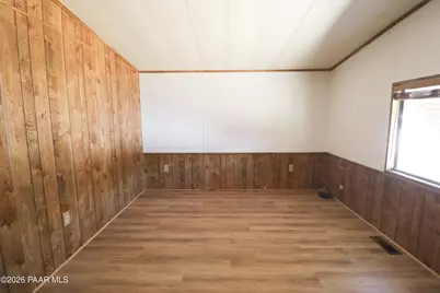 4715 N Ranger Road, Prescott Valley, AZ 86314 - Photo 24