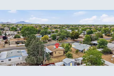 4715 N Ranger Road, Prescott Valley, AZ 86314 - Photo 42