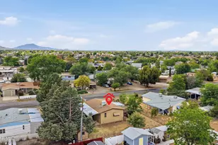 4715 N Ranger Rd, Prescott Valley, AZ 86314 - Photo 42