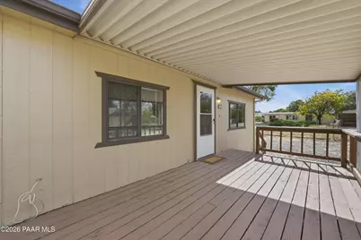 4715 N Ranger Road, Prescott Valley, AZ 86314 - Photo 8