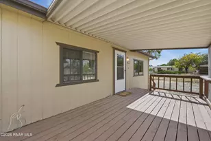4715 N Ranger Rd, Prescott Valley, AZ 86314 - Photo 8