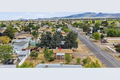 4715 N Ranger Road, Prescott Valley, AZ 86314 - Photo 44