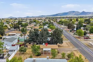 4715 N Ranger Rd, Prescott Valley, AZ 86314 - Photo 44